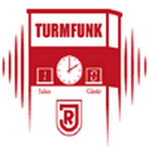 Słuchaj Turmfunk - SSV Jahn Regensburg Fanradio w aplikacji