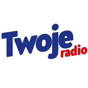 Słuchaj Twoje Radio w aplikacji