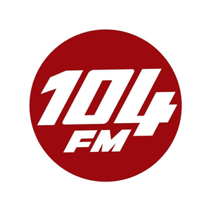 Słuchaj Tygerberg 104FM w aplikacji