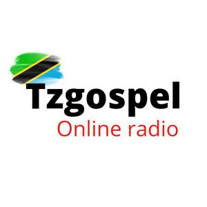 Słuchaj Tzgospel uganda w aplikacji