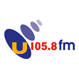 Słuchaj U 105.8 FM w aplikacji