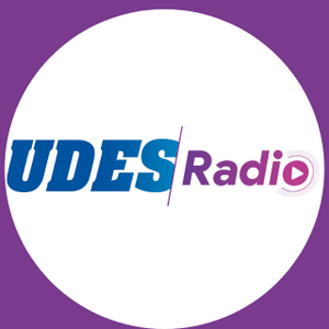 Słuchaj UDES Radio Bucaramanga w aplikacji