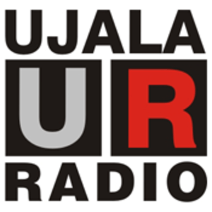 Słuchaj Ujala Radio w aplikacji