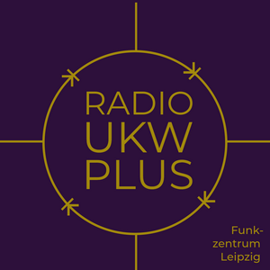 Słuchaj RadioUKWplus w aplikacji