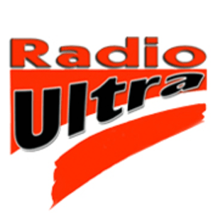 Słuchaj Radio Ultra Pernik w aplikacji