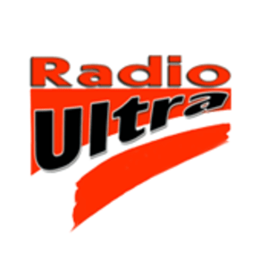 Słuchaj Radio Ultra Petrich w aplikacji