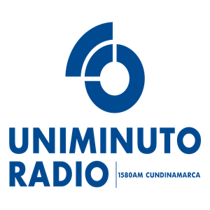 Słuchaj UNIMINUTO Radio Cundinamarca w aplikacji