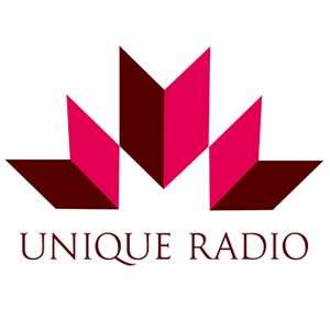 Słuchaj Unique Radio w aplikacji