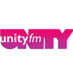 Słuchaj Unity FM w aplikacji