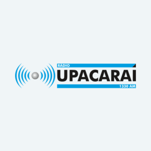 Słuchaj Radio Upacarai 1330 AM w aplikacji