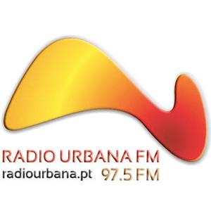 Słuchaj Rádio Urbana w aplikacji