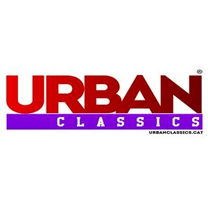 Słuchaj Urban Classics w aplikacji