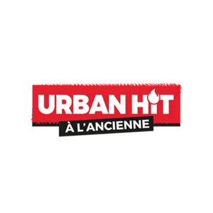 Słuchaj Urban Hit á l'ancienne w aplikacji