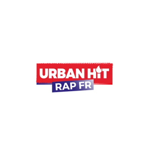 Słuchaj Urban Hit Rap FR w aplikacji