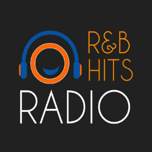 Słuchaj RnB Hits Radio  w aplikacji