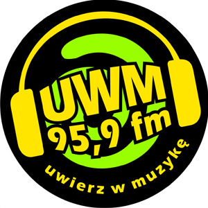 Słuchaj Radio UWM FM w aplikacji