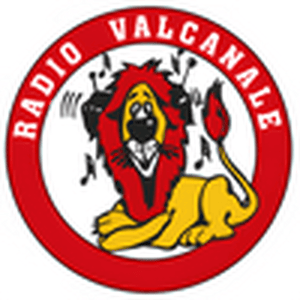 Słuchaj Radio Valcanale w aplikacji