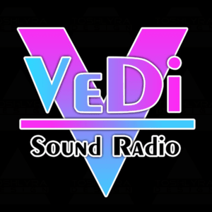 Słuchaj Vedi Sound Radio w aplikacji