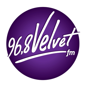 Słuchaj Velvet 96,8 fm w aplikacji