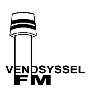 Słuchaj Vendsyssel FM w aplikacji