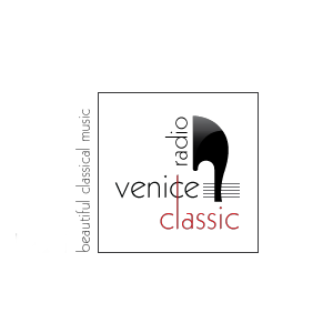 Słuchaj Venice Classic Radio w aplikacji