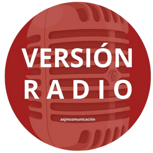 Słuchaj Versión Radio w aplikacji