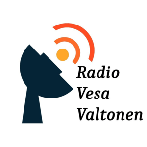 Słuchaj Radio Vesa Valtonen w aplikacji