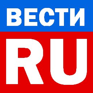 Słuchaj Vesti FM Вести.RU w aplikacji