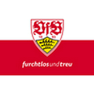 Słuchaj VfB Radio - das VfB Stuttgart Fanradio w aplikacji