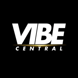 Słuchaj Vibe Central Radio w aplikacji