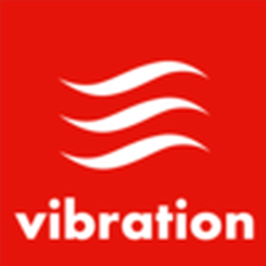 Słuchaj Vibration w aplikacji