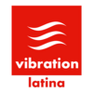 Słuchaj Vibration Latina w aplikacji