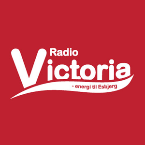 Słuchaj Radio Victoria Esbjerg w aplikacji