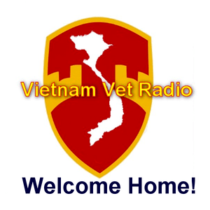 Słuchaj Vietnam Vet Radio w aplikacji