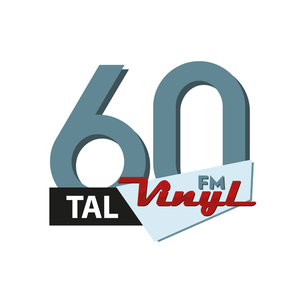 Słuchaj Vinyl 60-tal w aplikacji