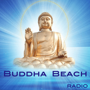 Słuchaj Buddha Beach w aplikacji