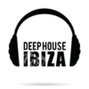 Słuchaj Deep House Ibiza w aplikacji