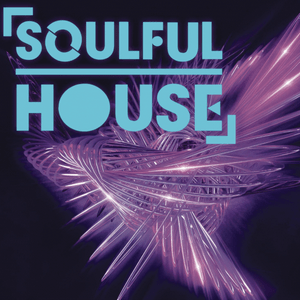 Słuchaj Soulful House w aplikacji