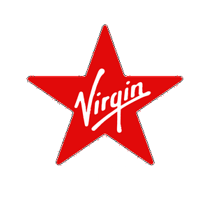 Słuchaj Virgin Radio La Rock Station w aplikacji