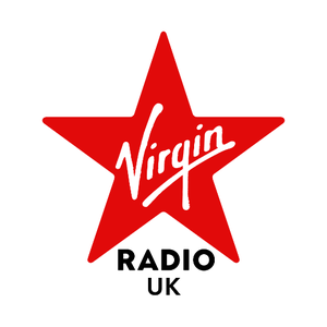 Słuchaj Virgin Radio UK w aplikacji