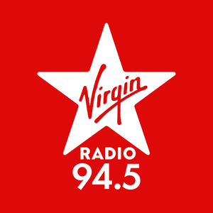 Słuchaj Virgin Radio Vancouver w aplikacji