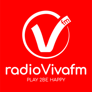 Słuchaj Radio Viva Fm w aplikacji