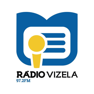 Słuchaj Rádio Vizela w aplikacji