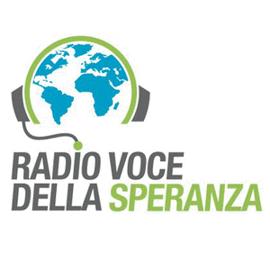 Radio Voce della Speranza