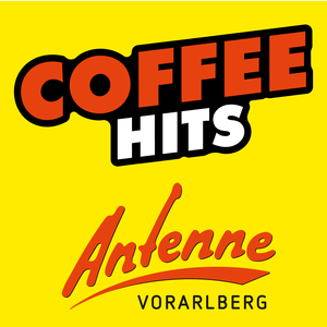 Słuchaj ANTENNE VORARLBERG Coffee Hits w aplikacji