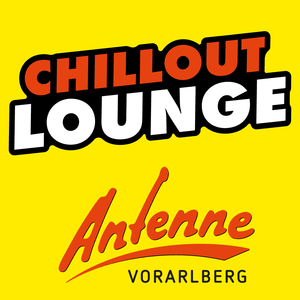 Słuchaj ANTENNE VORARLBERG Chillout Lounge w aplikacji