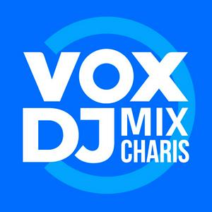 Słuchaj VOX DJ Mix w aplikacji