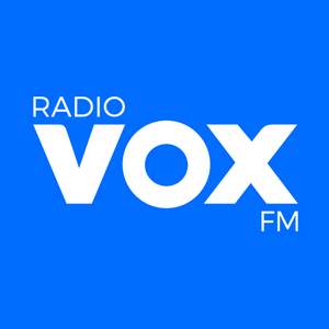 Radio VOX FM