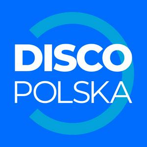 Słuchaj VOX Disco Polska w aplikacji