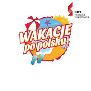 Słuchaj VOX Wakacje Po Polsku w aplikacji